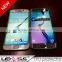 buy tempered glass screen protector for iPhone 6