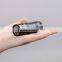 Metallic Professional Underwater 1080P Sport Camera with 120 Degree Wide Angle Lens