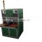 Pneumatic Numerical Control Lithium ion Polymer Battery Pack Assemble Producing TWSL-600 Spot welding Machine