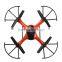 remote flying helicopter quadcopters drone with hd camera