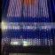 Building decoration lighting project waterproof IP68 and fireproof V-0 china led lighting
