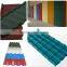 0.12mm~1.2mm PRIME PPGI COILS / Corrugated Roofing sheet