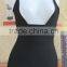 Body Suits Shapewear,sexy Seamless Shapewear