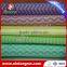 polyester fiber mix woodpulp nonwoven fabric for cleaning
