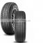 Best selling pattern C5 passenger car tire in China