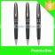 Hot Selling custom printed ink pens