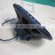 5 Year Warranty IP65 TUV UFO Highbay 150W 200W