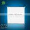 etl dlc 0-10v/1-10v 3 in 1 dimmable led panel 2x2ft panel