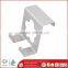 single Cute door hook single over door hook clothes hook door hang