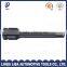 china supplier extension bar carbn steel impact extension bar tools