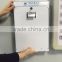 HS9500 wall mount classroom visualiser visualizer visual presenter Document scanner