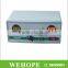 automatic voltage stabilizer TZM500VA-LED