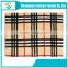 polyester flannel fleece blanket fabric for home textile
