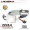 Discount Low Defective Rate Replacement New Arrival Factory Price Canbus Hid xenon Ballast