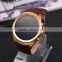 Android 4.4 Smart Watch K18 With Wifi GPS And SIM Card Smartwatch Phone