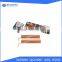 High quality 433 Mhz spring wifi antenna