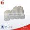 Newest new coming lubricating oil liquid bags filter