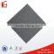 honeycomb industrial smoke filter