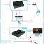 HDBaseT +RS232 +IR HDMI Extender 60m 100m 120m with UHD 2K 4K