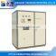 Yongbang YB-BCP Air Purifier With Nitrogen Concentrator
