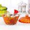ps sugar Jar for promotion