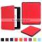 Genuine leather case for Amonzon Kindle oasis, for Kindle oasis leather cases