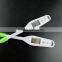 salinity meter waterproof