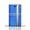 Shenzhen KVQ note book universal wallet case for iphone se