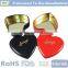 Candle Tin Containers , Wholesale Candle Tin