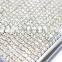 Diamond Business Card Id Card Holder / Stylish Cigarette Case