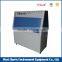 Reliable quality UV Test Machine, UV tester, UV chamber