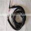 High qualityArgon arc PanasonicYT308 welding torch