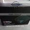 modified sine wave 10A/20A Charge current Home UPS/Inverter 1000w 2000w