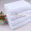 Customized Manufactures Of Bamboo Bath Towel