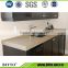 Easy clean acrylic solid surface for vanity top