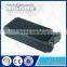 Best Quality Copper Radiator Agricultural Machinery