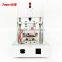 LY 988 3 in 1 Multifunction OCA station(Seperating,Desmearing,Hot bar)