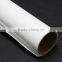 High white polyester matt canvas roll fineart digital printing exhibition canvas papers 260gsm china manufacturer