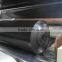 2mm hdpe geomembrane