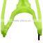 Toray T700 26er carbon mountain bike fatbike frame with 120mm BB rear spacing 197mm                        
                                                Quality Choice