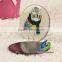 24 on sale epoxy fridge magnets