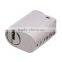 Competitive Price Lockwood Cases Pin Lock Core