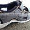 kids walking sandal,boys beach sandal,children summer sandal