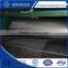  Website Aluminum Expanded Metal For Decoration.