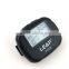 LEAP TF6204 Interval gym crossfit training Timer
