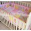 tinkerbell Hot Sale Nursery Bedding professional manufacturer