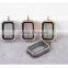 High Quality DIY Hot Sale Accessory Coins Fittings from China