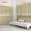 saving hidden wall bed,folding wall bed,wall bed with cabinet(SZ-WBA90-C )