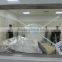 Hot Sale Lead Screen Glass for CT
