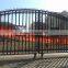 iron front entry door,iron gate,double door,main door design